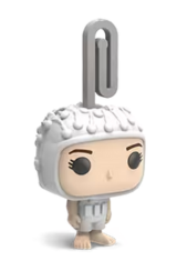 Kinder Joy x Stranger Things 2025: data di uscita e sorprese 24 19