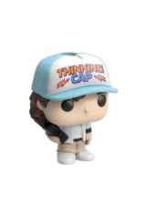Kinder Joy x Stranger Things 2025: data di uscita e sorprese 3 2 2
