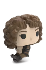 Kinder Joy x Stranger Things 2025: data di uscita e sorprese 10 21