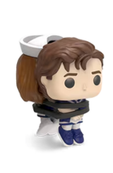 Kinder Joy x Stranger Things 2025: data di uscita e sorprese 13 22