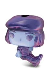 Kinder Joy x Stranger Things 2025: data di uscita e sorprese 19 24
