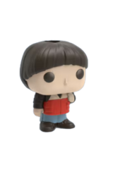 Kinder Joy x Stranger Things 2025: data di uscita e sorprese 4 3 2