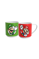 Raccolta Bollini Carrefour Super Mario 2025: scopri i premi e collezionali tutti 4 3 3