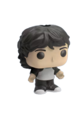 Kinder Joy x Stranger Things 2025: data di uscita e sorprese 8 7