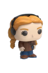 Kinder Joy x Stranger Things 2025: data di uscita e sorprese 9 8