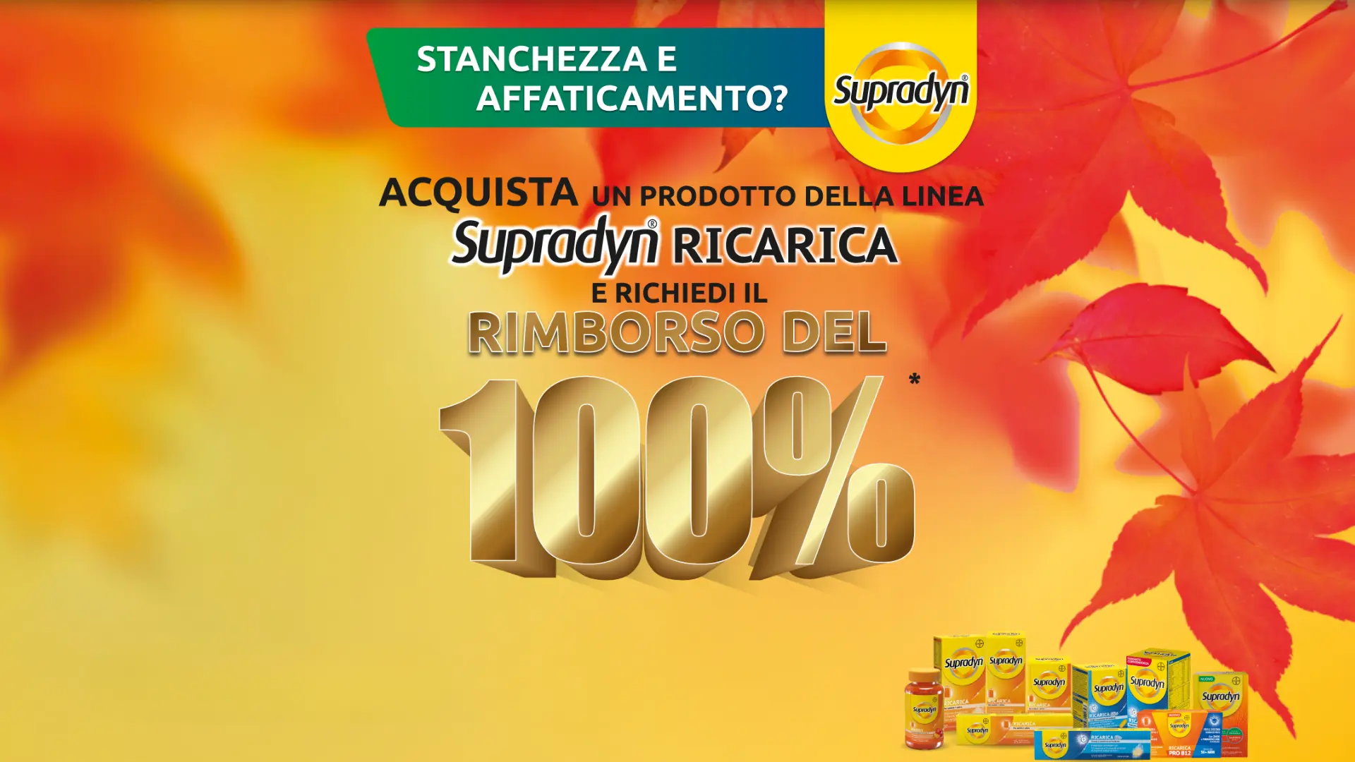 cashback-supradyn-ricarica-rimborso-completo-2025-acquisti-farmacie