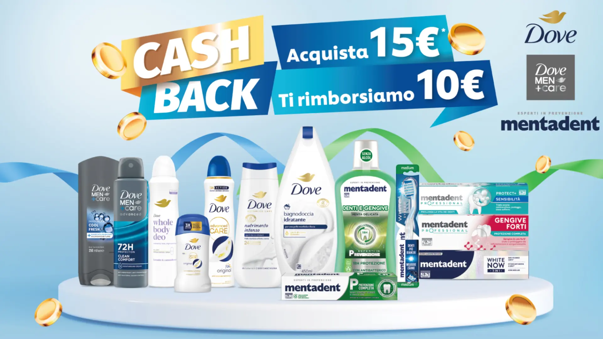 cashback-dove-mentadent-2025-spendi-15-riprendi-10-euro-rimborso