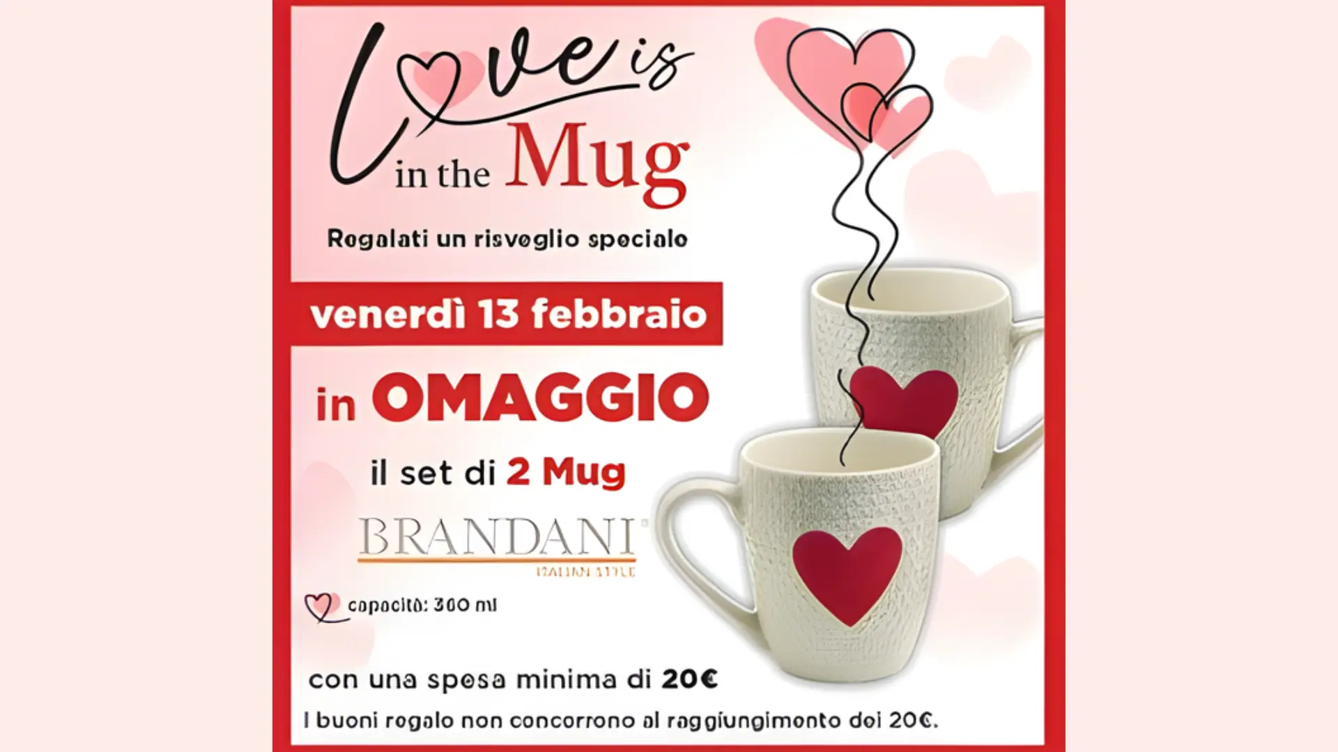 Lussuoso Set Regalo Con Sapone A Forma Di Rosa E Orsacchiotto – Profumo Di Rosa, Per San Valentino E Compleanni, Rosso - 3
