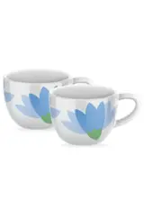 tazze colazione mulino bianco fiordaliso raccolta punti 2026