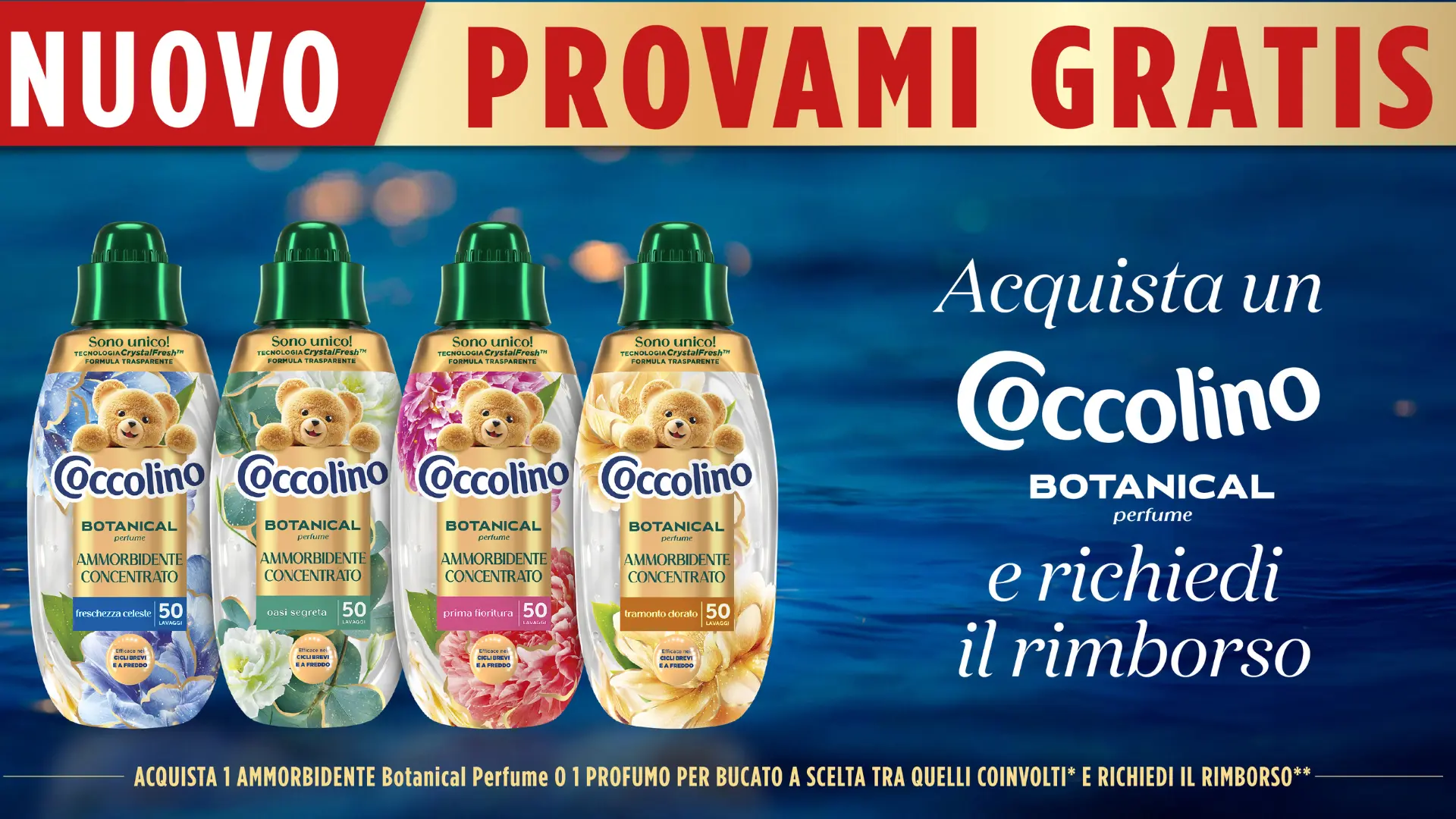 BOMBA PAZZESCA❌* 🔥 *Cofan Grassera con colino in 500 ml Modello Basilico | Grassere da Cucina | Misure 16,5 x 12 x 10 cm* *A soli 2,04€* invece di 20,74€ _(-90