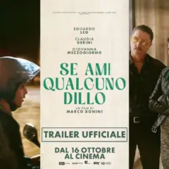 Se ami qualcuno dillo: come richiedere due biglietti per il cinema gratis
