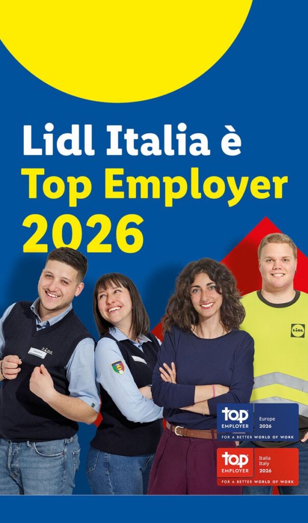 Volantino Lidl (anteprima), pagina 56 di 56