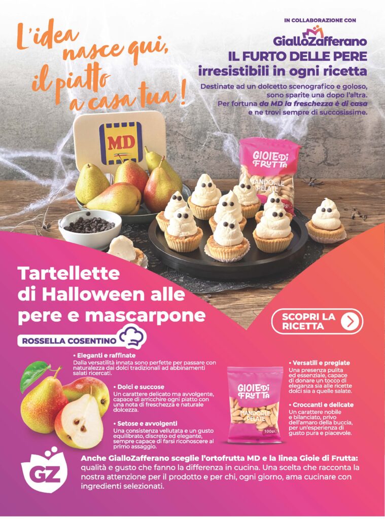 Volantino MD, pagina 19 di 31