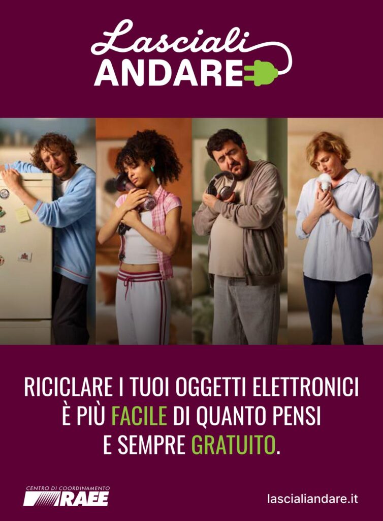 Volantino Unieuro, pagina 31 di 44