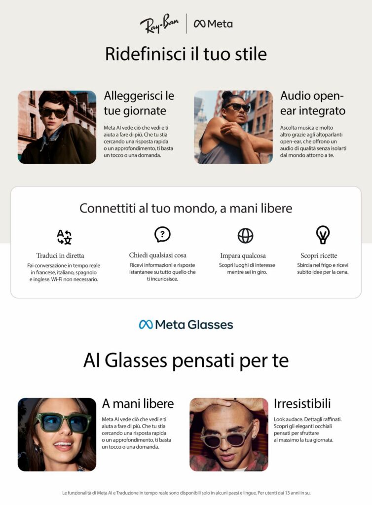 Volantino Unieuro, pagina 44 di 44